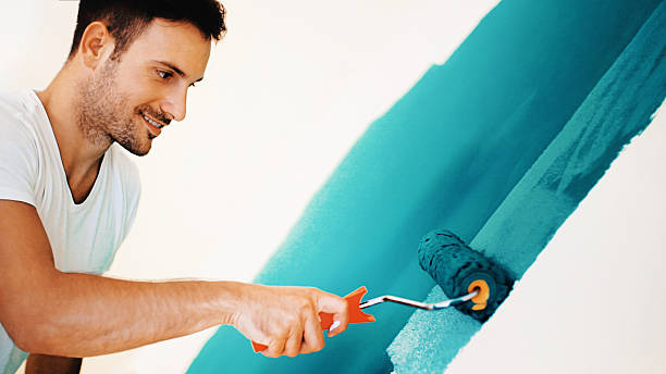 Best Indoor Air Quality Assessment  in Nashotah, WI