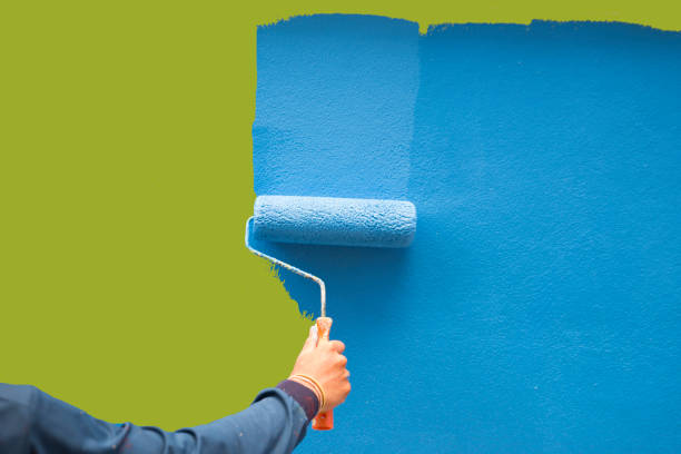 Best Air Quality Testing for Mold Spores  in Nashotah, WI
